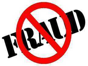 Polygraph Fraud