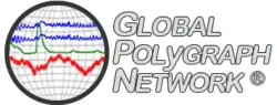 Global Polygraph Network ®