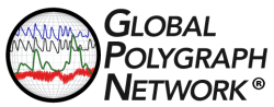 Global Polygraph Network ®