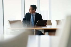 Common Questions Asked During a Polygraph Test
