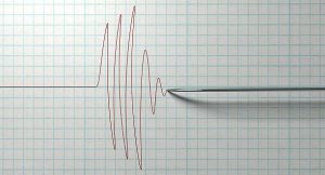 Are Lie Detector Test Results Legally Admissible in Court? Are Lie Detector Test Results Legally Admissible in Court?