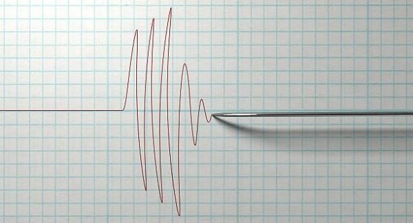Are Lie Detector Test Results Legally Admissible in Court? Are Lie Detector Test Results Legally Admissible in Court?