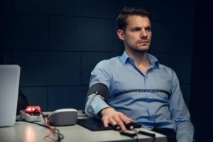 Are Lie Detector Test Results Legally Admissible in Court? Are Lie Detector Test Results Legally Admissible in Court?