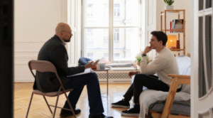 Polygraphs In Court-Mandated Therapy