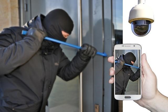 Polygraphs in Workplace Theft
