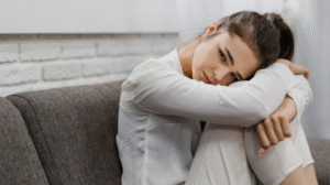 Lie Detection In Mental Health