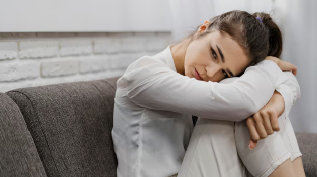 Lie Detection In Mental Health