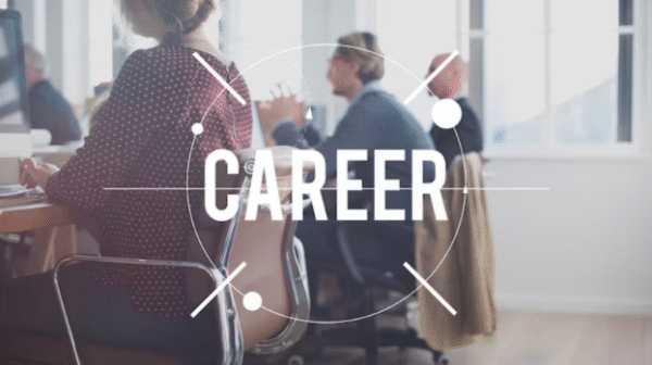 How to Become a Professional Polygraph Examiner