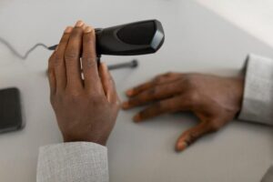 How To Become A Professional Polygraph Examiner