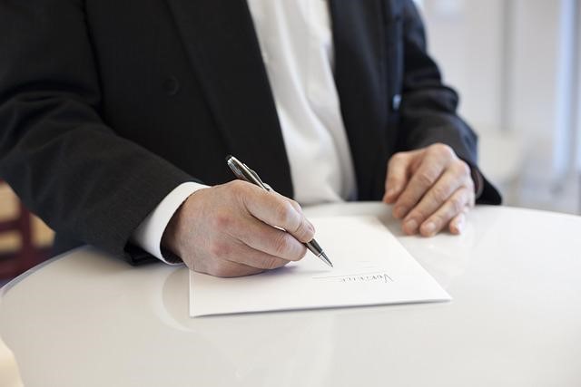 Polygraph tests in government agencies