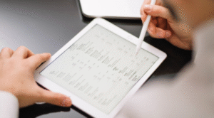 Polygraph Report