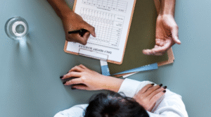 Polygraph Protocols