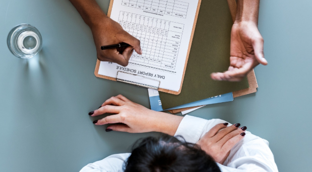 Polygraph Protocols