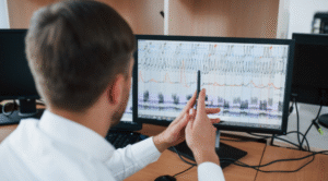 Modern Polygraphy