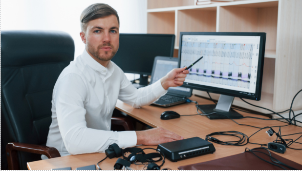 Polygraph Exams