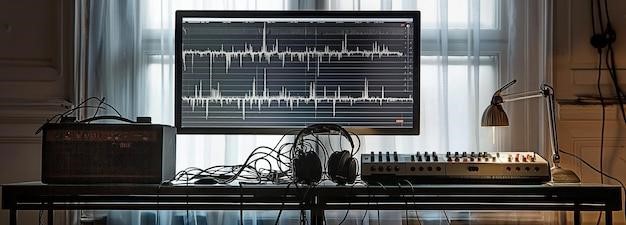 public sector lie detector test