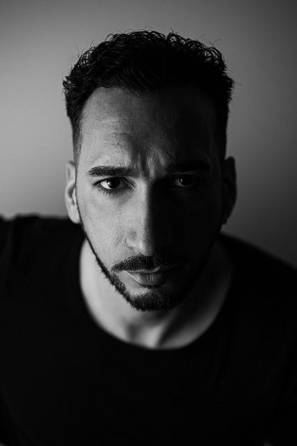 Traits of a Sociopath