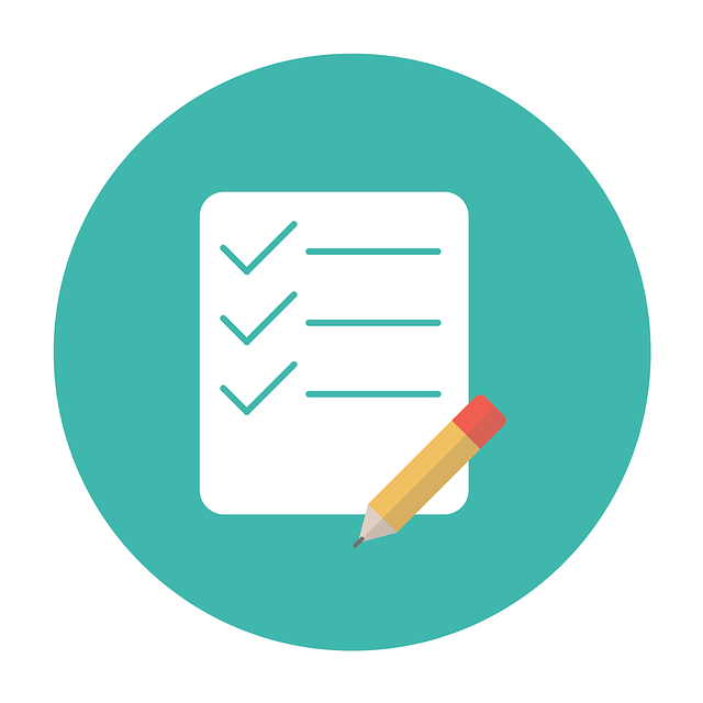 Polygraph Report Writing