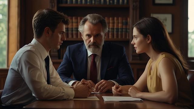 polygraph for divorce investigation