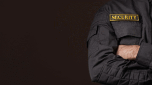 law enforcement pre-employment polygraph screening
