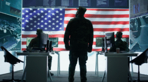 U.S. Government Security