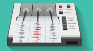 Analog vs. Computerized Polygraphs