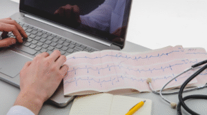 Polygraph Sensor Calibration