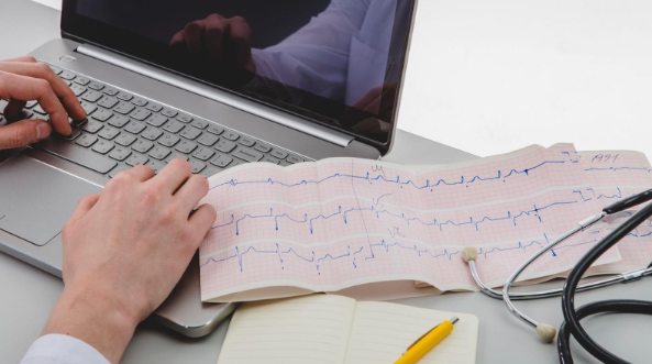 Polygraph Sensor Calibration