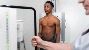 Polygraph Examinations