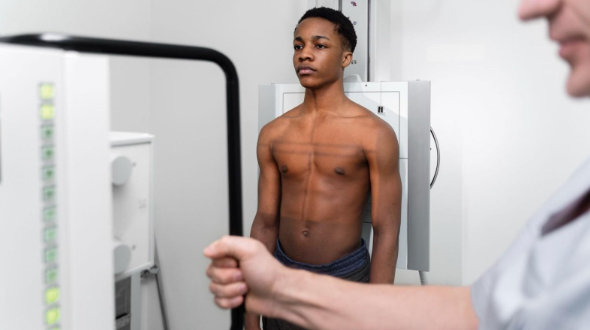 Polygraph Examinations