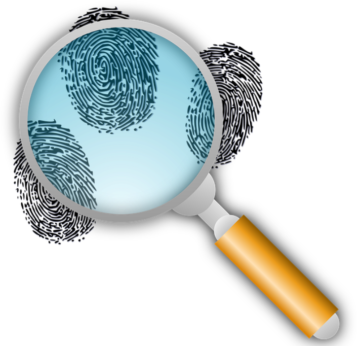 pre-employment screening