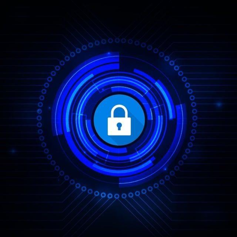 Polygraphs in Government Security Clearance