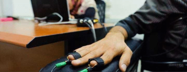 Analog vs Digital Polygraph: Choosing the Best Machine