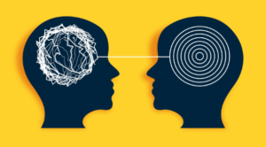 psychological phenomenon