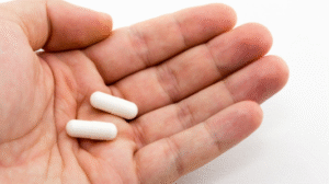 Truth About Xanax