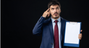 Communication Tactics