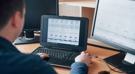 Polygraph Examinations