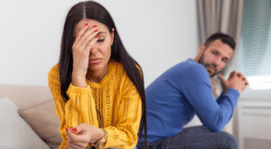 Othello Syndrome In Forensic Psychology