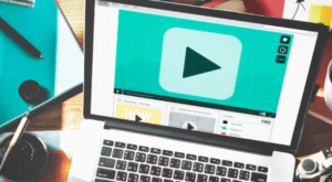 Video Documentation