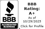 Global Polygraph Network, Inc. BBB Business Review