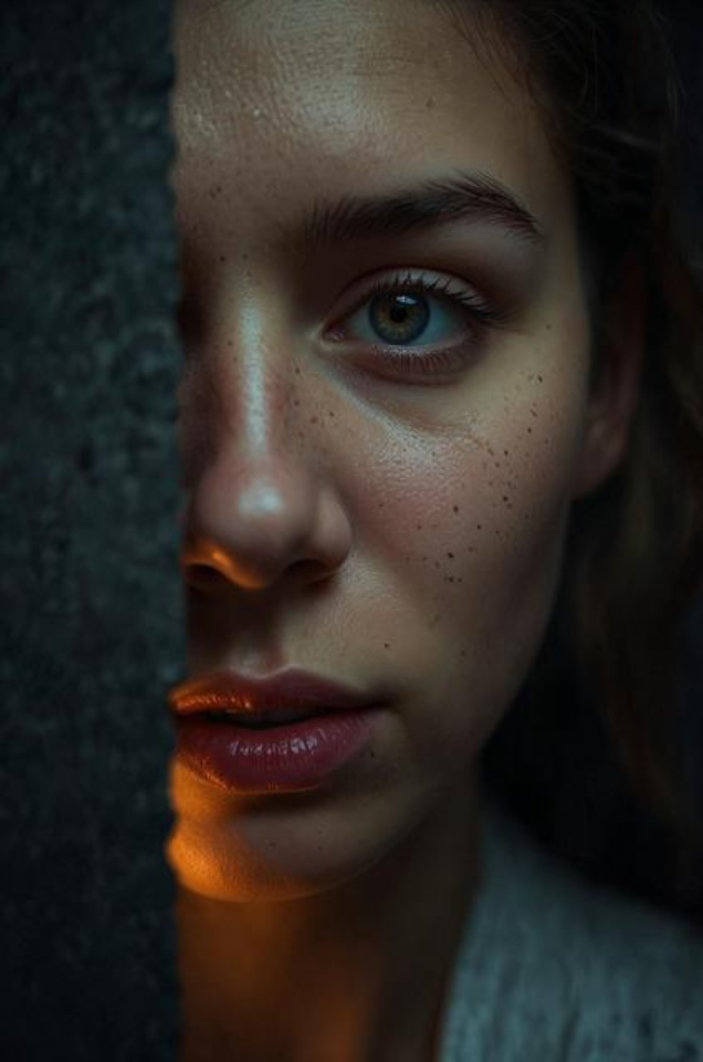 Othello syndrome