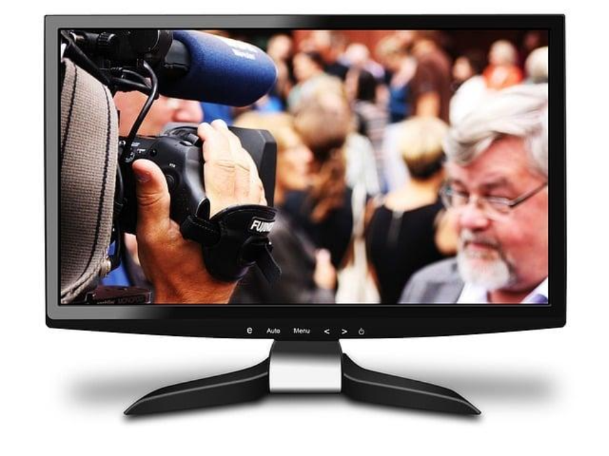 Kind Of Data for Video Documentation