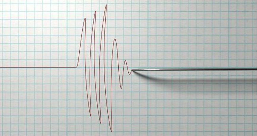 P300 and Lie Detection