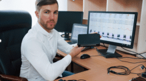 Global Standards in Polygraph