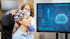 Physiological Responses