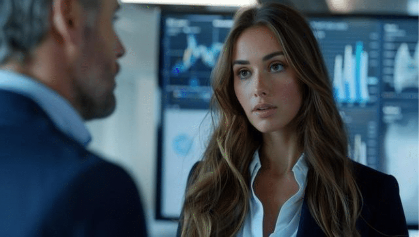 Individualism vs. Collectivism