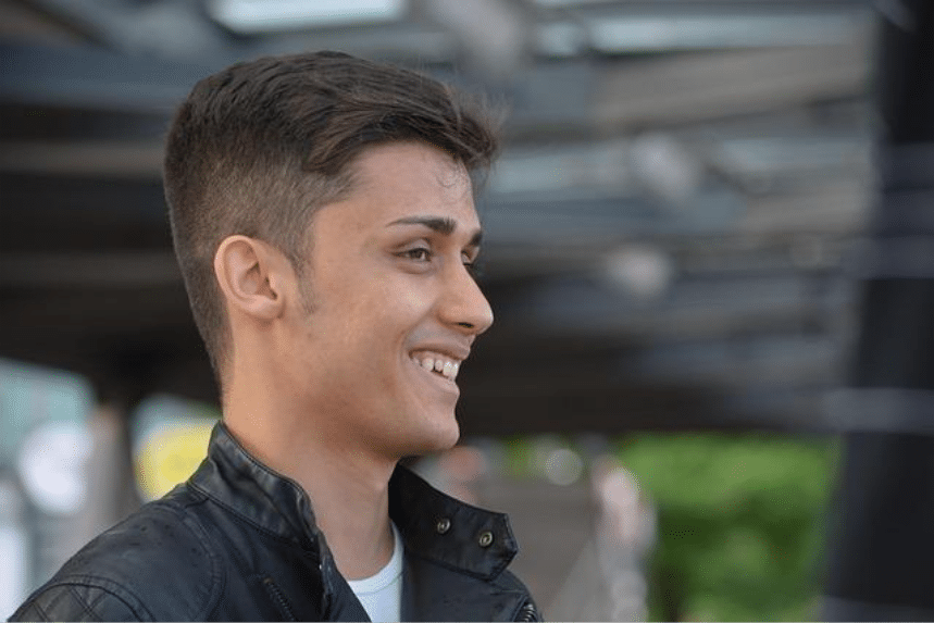 professional examiner