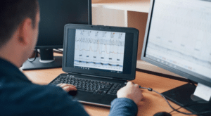 Understanding Examiner Decision
