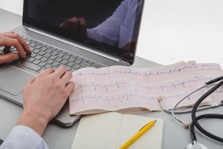 Mechanics of Pneumographs in Modern Polygraph Testing