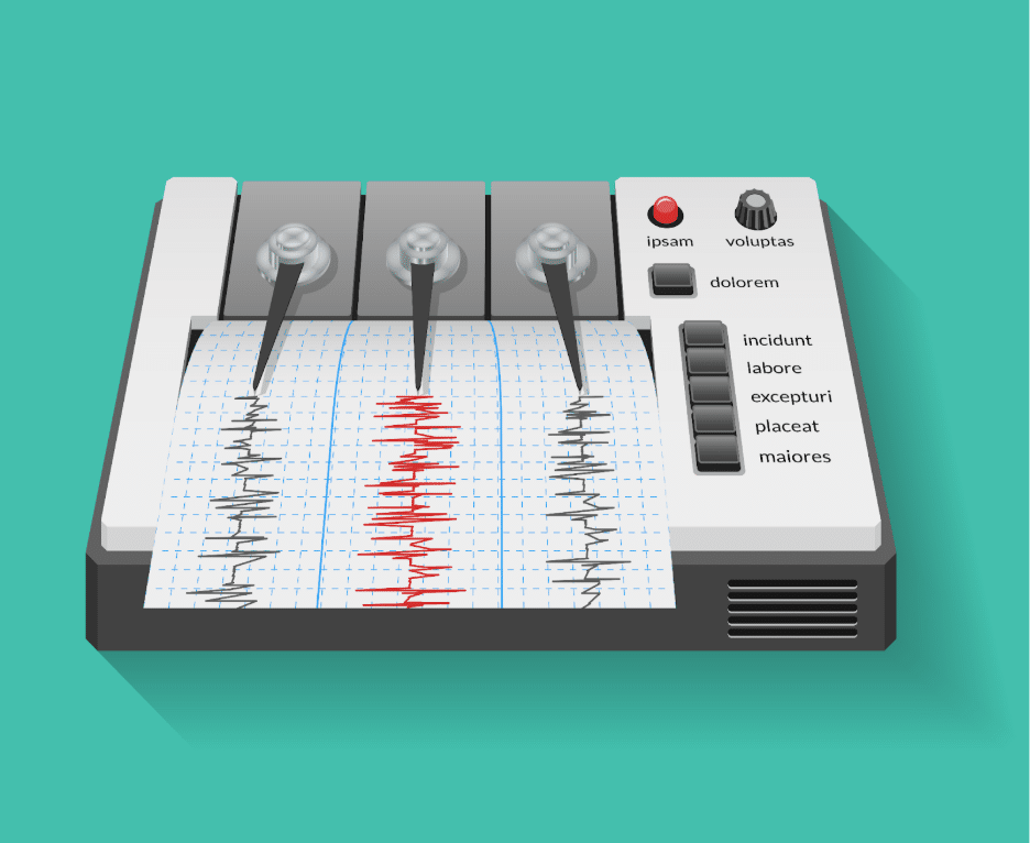 Impact Respiratory Activity